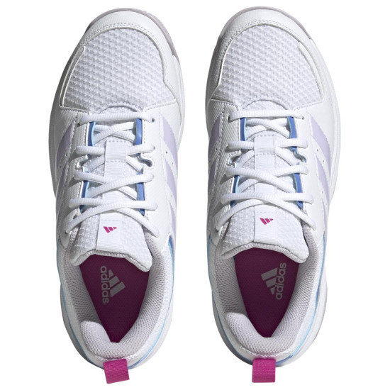 Adidas Ligra 7 W Adidas Ligra 7 W